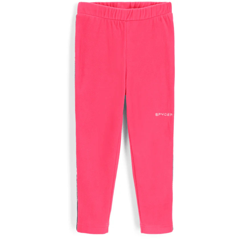 Spyder Toddler Speed - Image 2