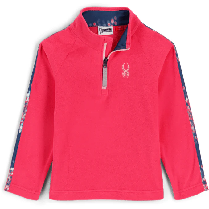 Spyder Toddler Speed Fleece - Image 2