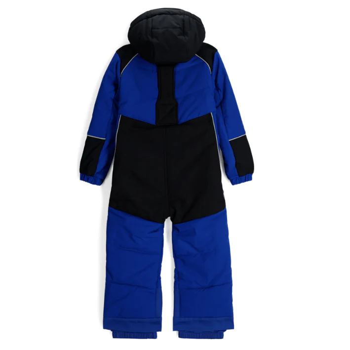 Spyder Toddler Stevie Snowsuit - Image 2
