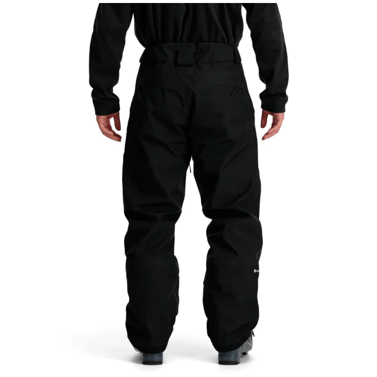 Spyder Turrent GTX Shell Pants - Image 2