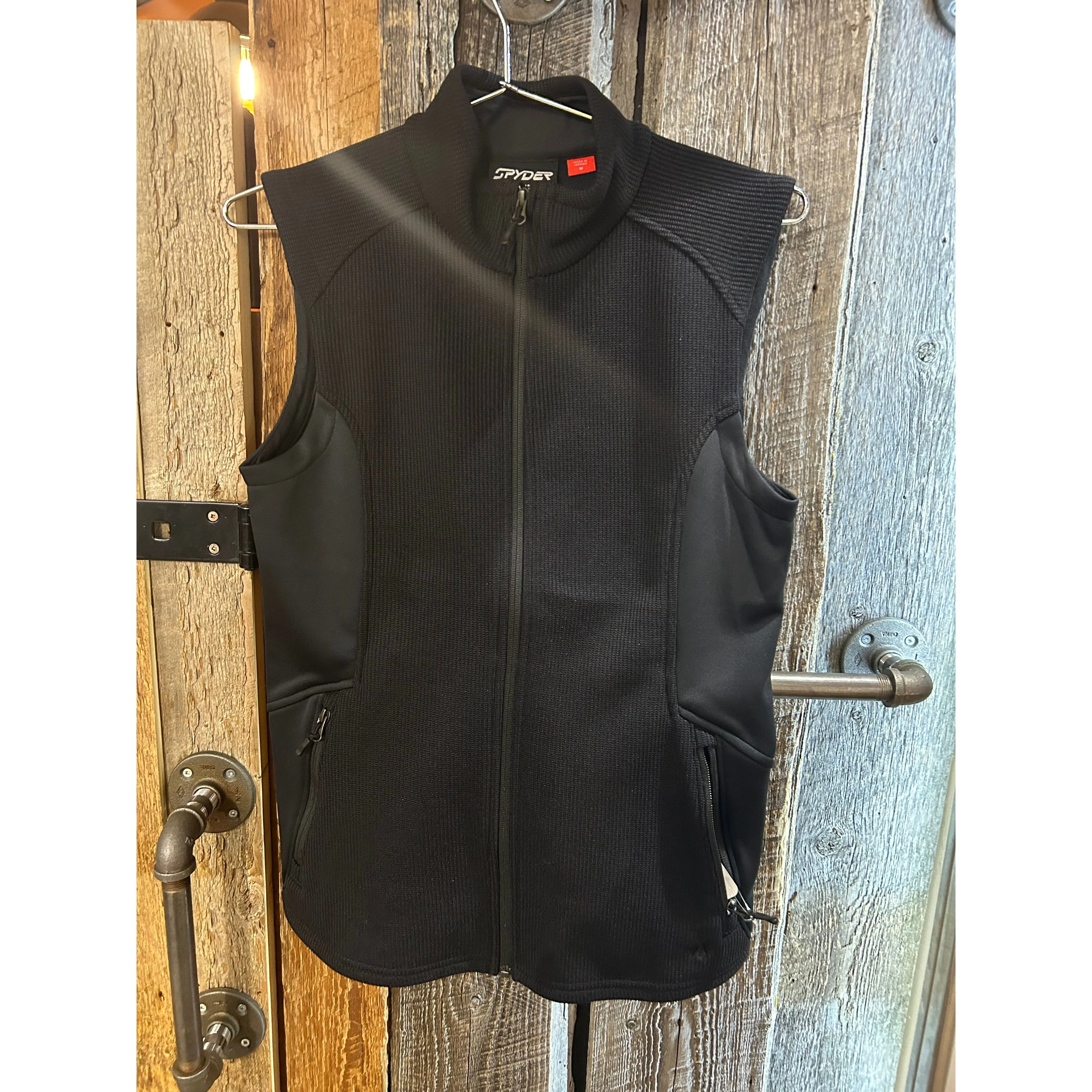 Spyder W Bandita Vest