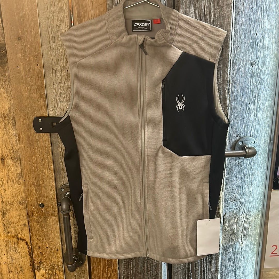 Spyder W Bandita Vest - Image 2