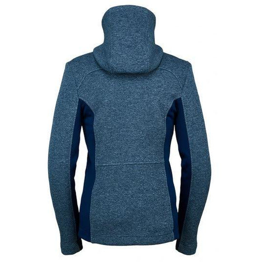 Spyder W Encore Hoodie - Image 2