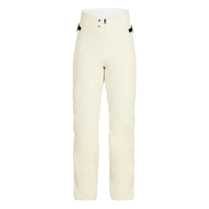 Spyder W Fuse Pants - Image 2