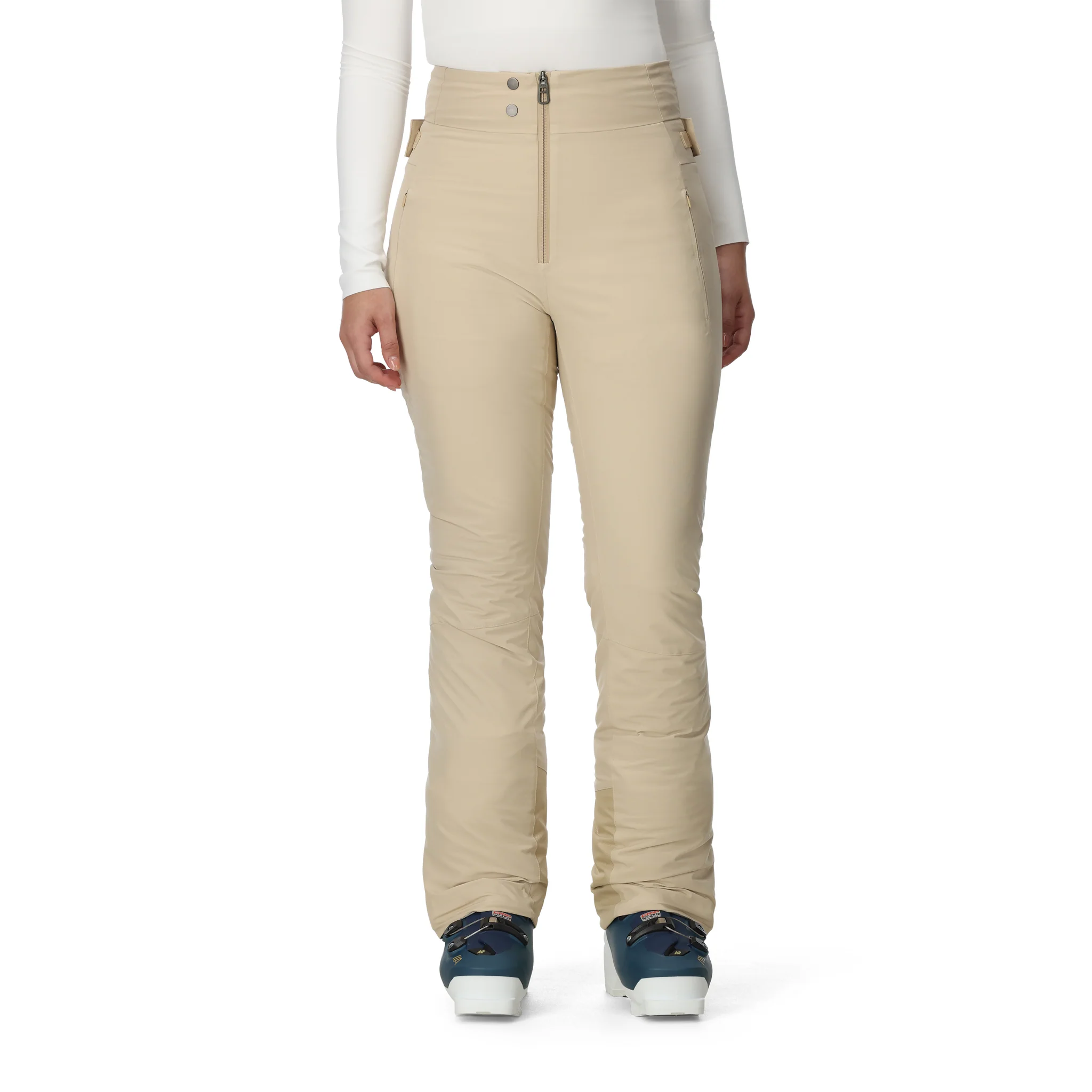 Spyder W Fuse Pants - Image 2