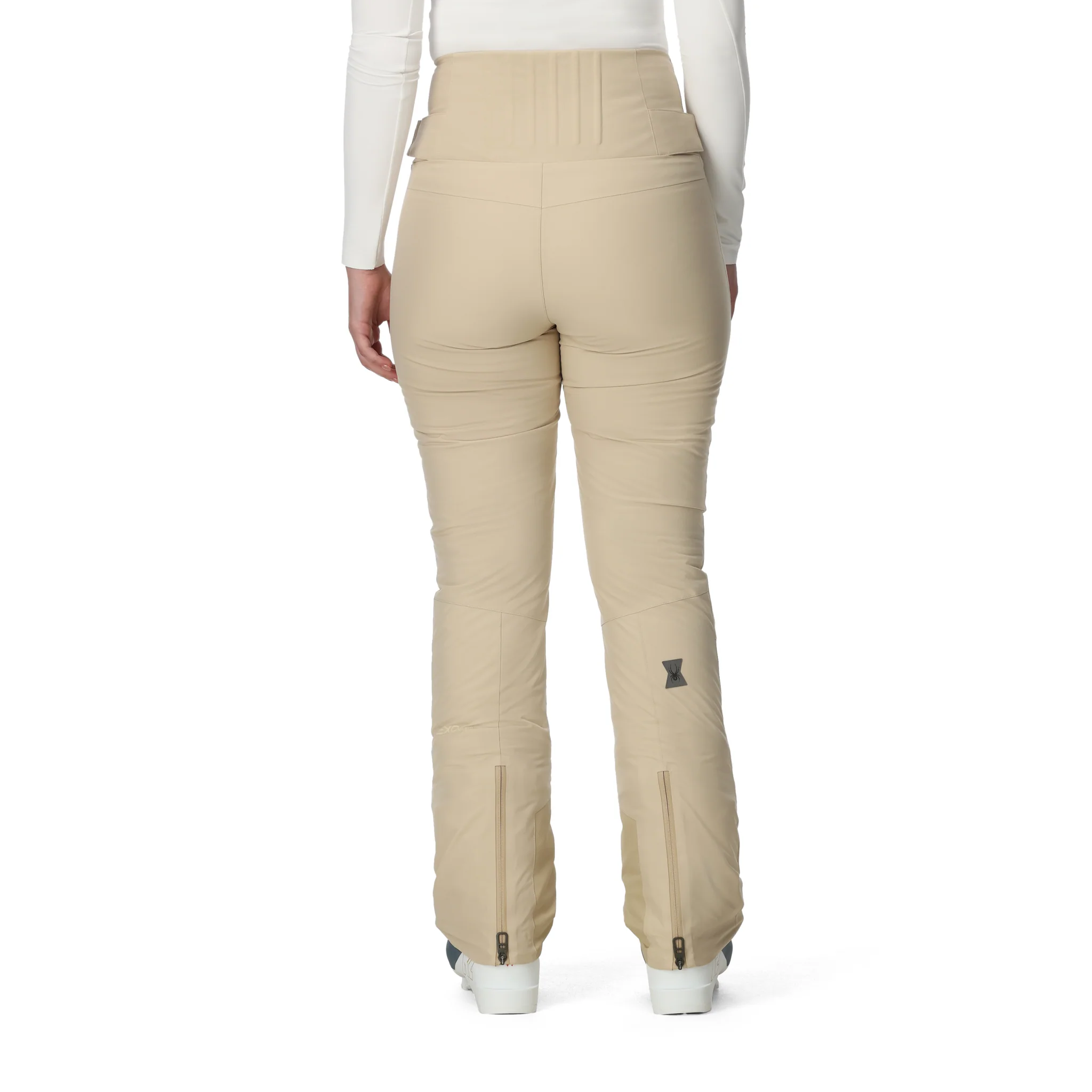 Spyder W Fuse Pants - Image 3