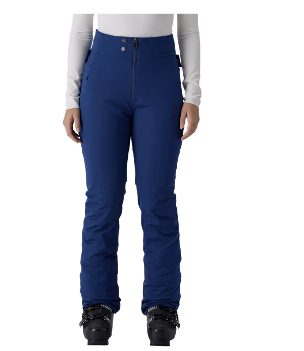 Spyder W Fuse Pants - Image 2