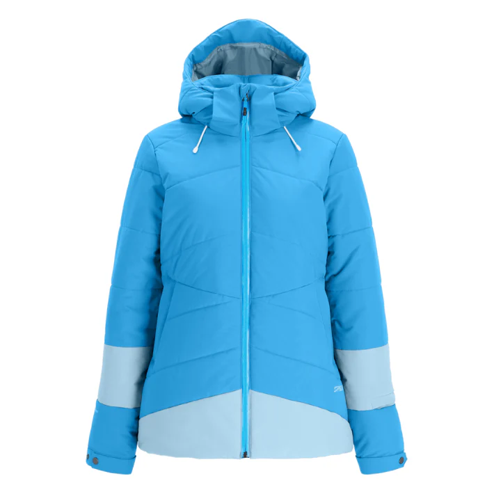 Spyder W Haven Jacket