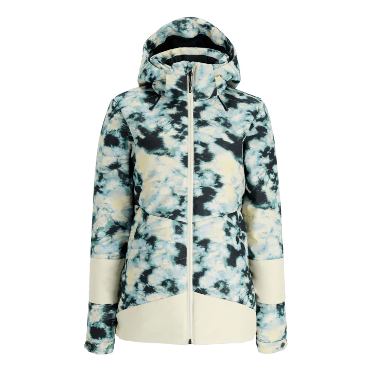 Spyder W Haven Jacket - Image 2
