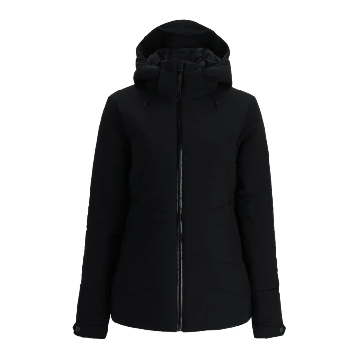 Spyder W Haven Jacket