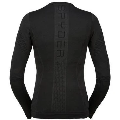 Spyder W Momentum - Image 2