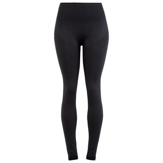Spyder W Momentum Pant