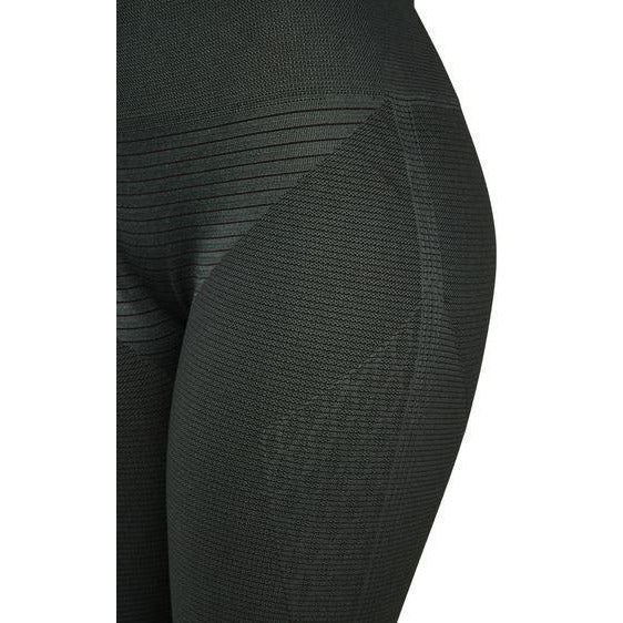 Spyder W Momentum Pant - Image 2