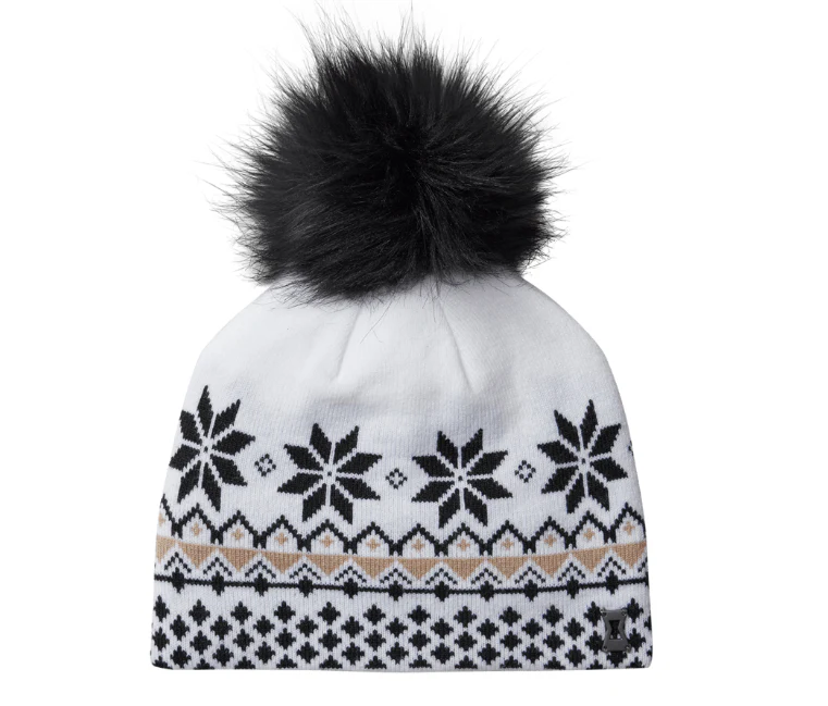Spyder W Mountain Hat