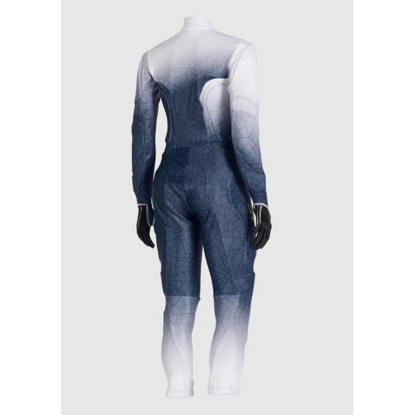 Spyder W Nine Ninety Race Suit - Image 2