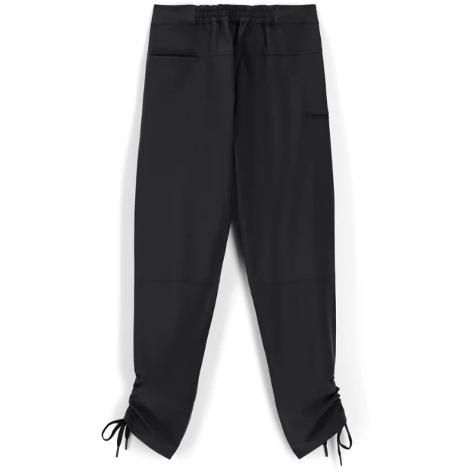 Spyder W Nomad Stretch Pant - Image 2
