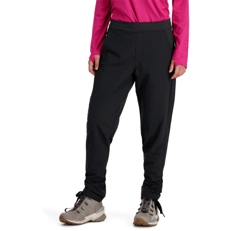 Spyder W Nomad Stretch Pant - Image 3
