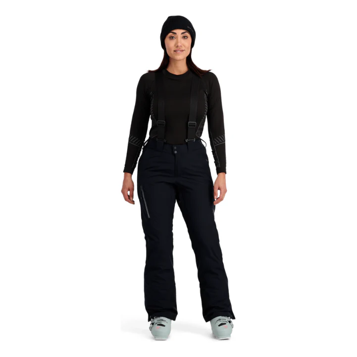 Spyder Tarantula Pant - Image 2
