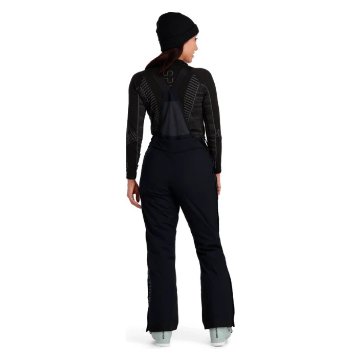 Spyder Tarantula Pant - Image 3