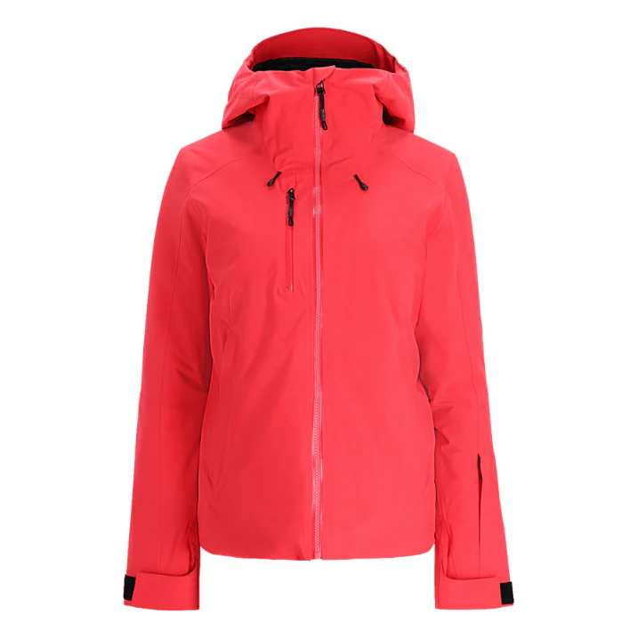 Spyder W Temerity Jacket - Image 3