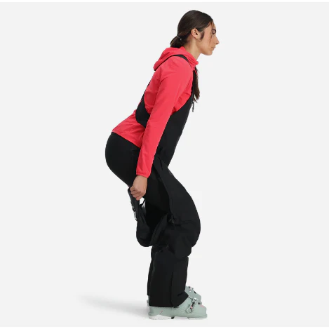Spyder W Terrain Bib Pants - Image 2