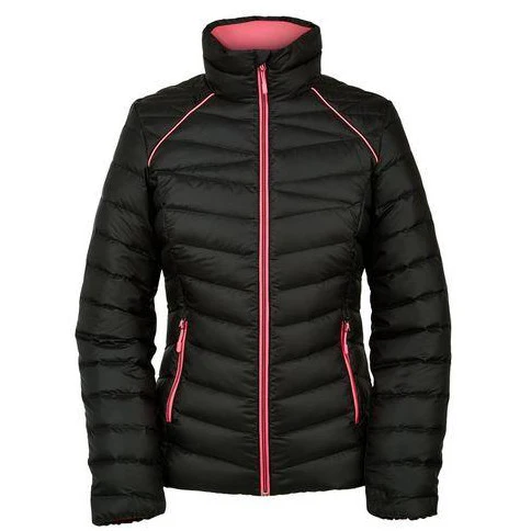 Spyder W Timeless Jacket