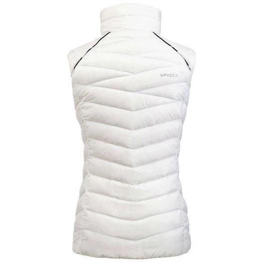 Spyder W Timeless Vest - Image 4