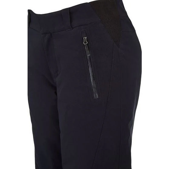 Spyder W Winner GTX Pant - Image 3