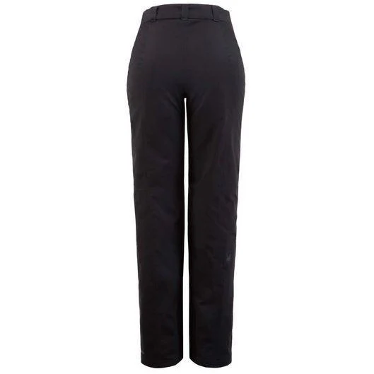 Spyder W Winner GTX Pant - Image 4