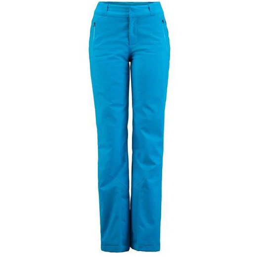 Spyder W Winner GTX Pant - Image 5