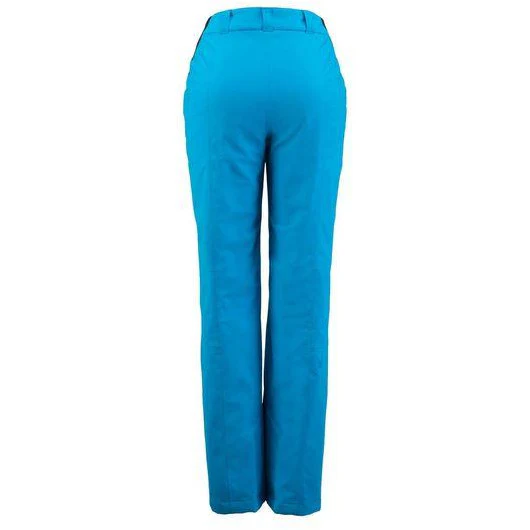 Spyder W Winner GTX Pant - Image 6