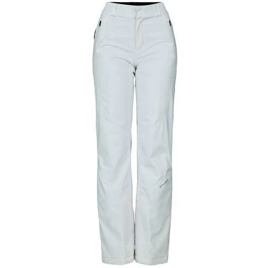 Spyder W Winner GTX Pant - Image 7