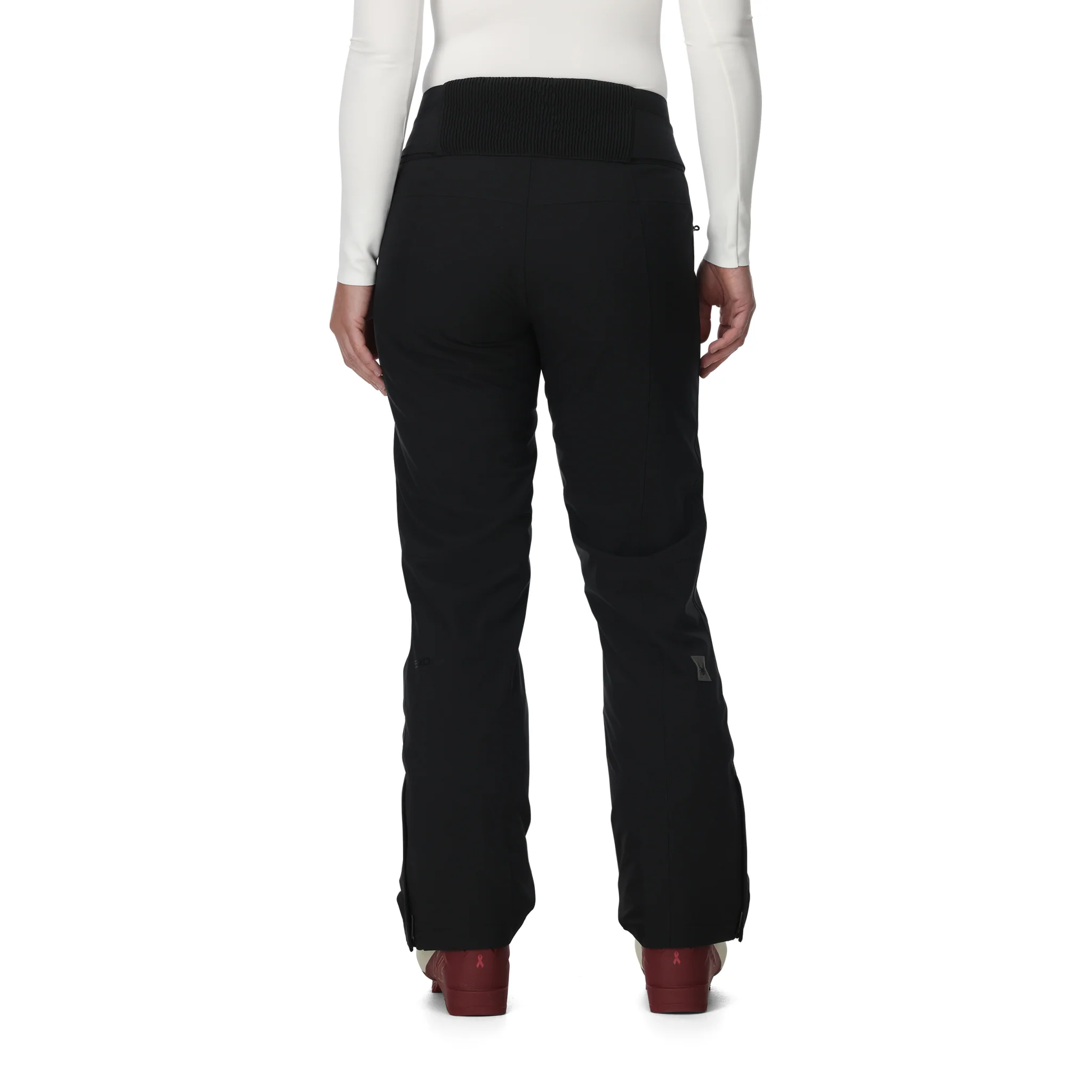 Spyder W Winner Pants Lengths - Image 3