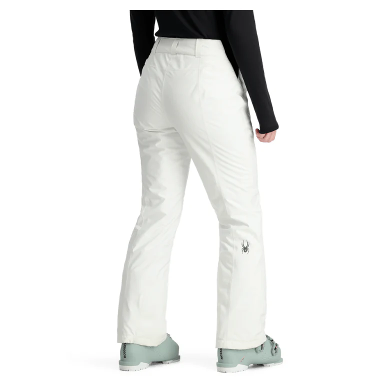 Spyder Winner W Pants - Image 2