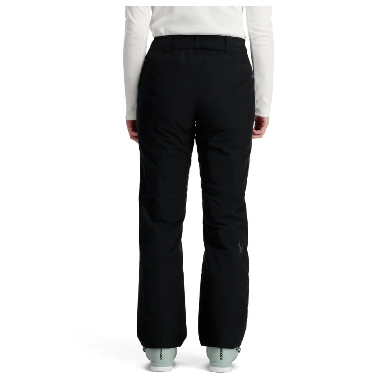 Spyder Winner W Pants Lengths - Image 2