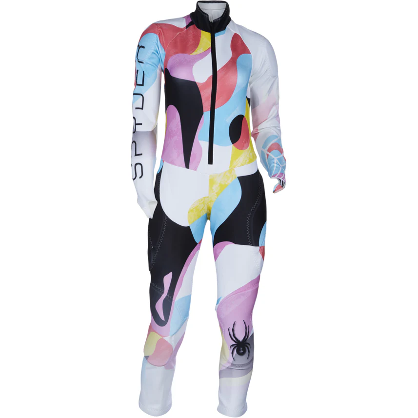 Spyder Youth Performance GS - Image 2