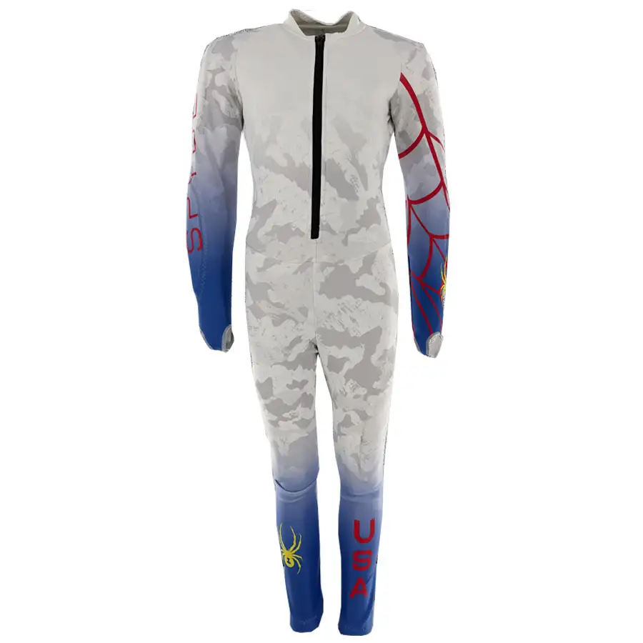 Spyder Youth Performance GS - Image 3