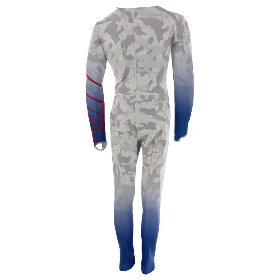 Spyder Youth Performance GS - Image 4