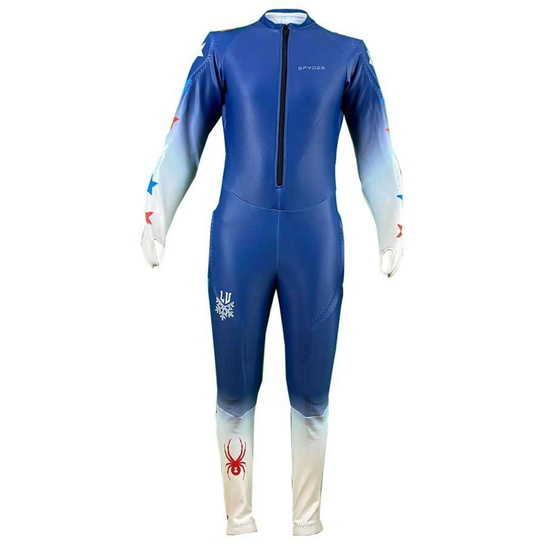 Spyder Youth Performance GS - Image 5