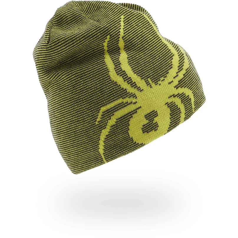 Spyder Youth Reversible Bug