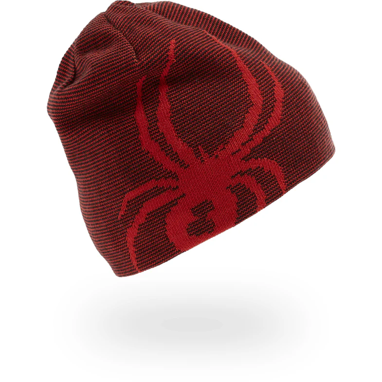 Spyder Youth Reversible Bug - Image 2