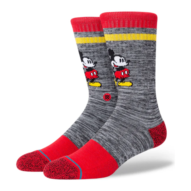 Stance Disney Vintage 2020