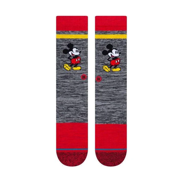 Stance Disney Vintage 2020 - Image 2