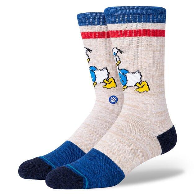 Stance Disney Vintage 2020 - Image 3