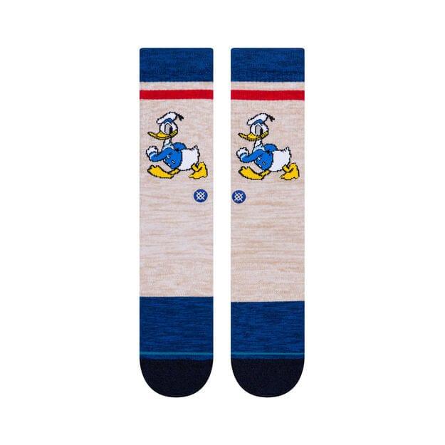 Stance Disney Vintage 2020 - Image 4