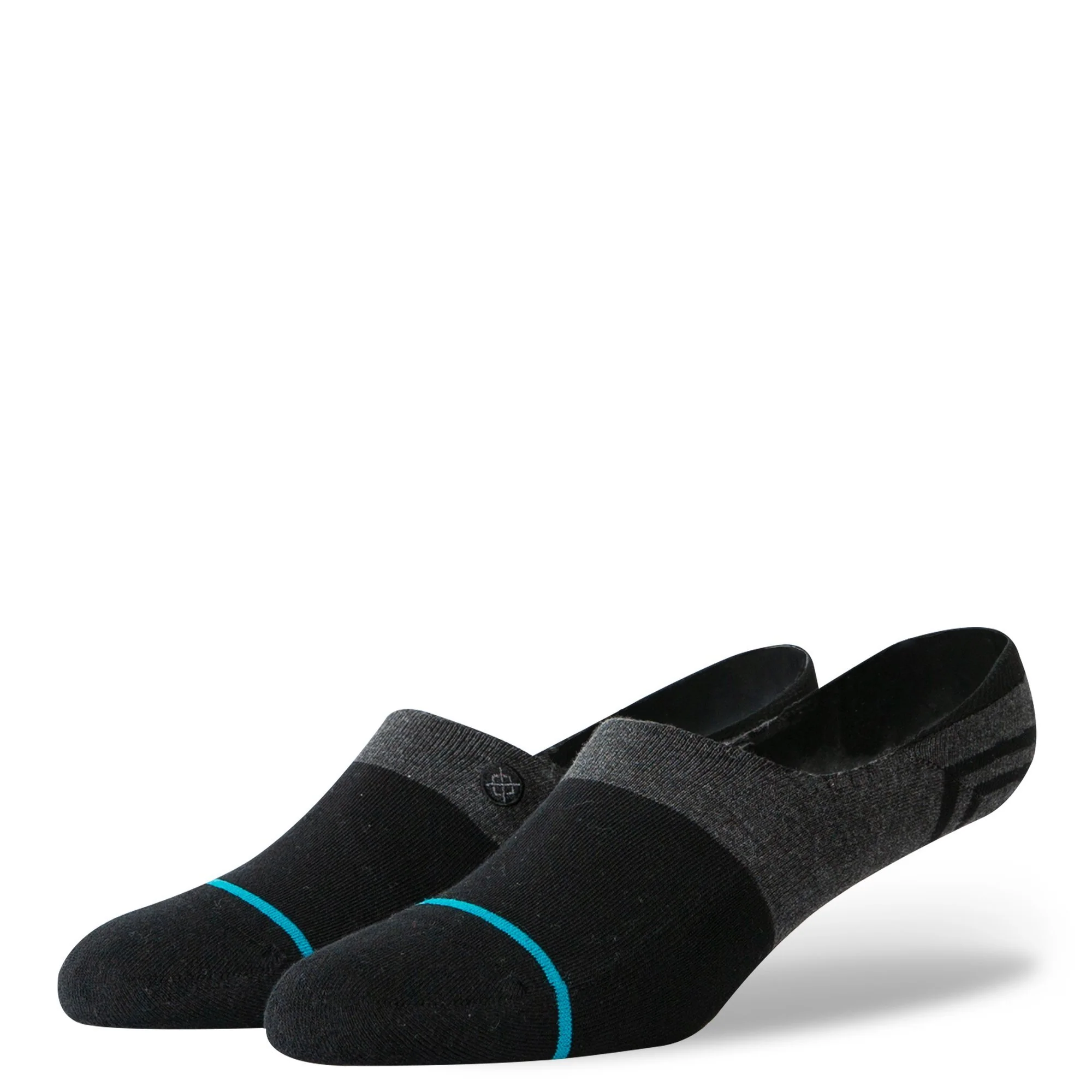 Stance Gamut