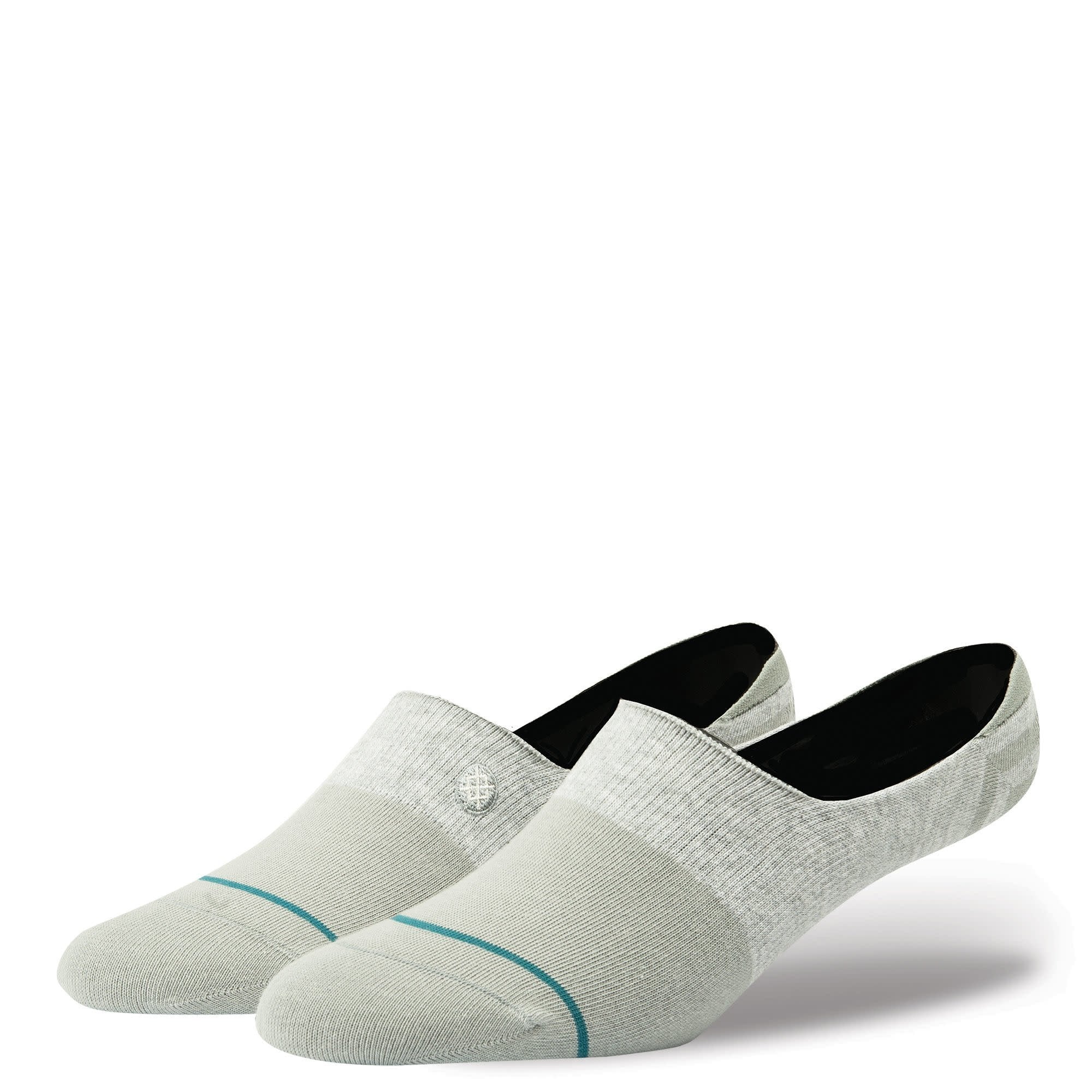 Stance Gamut - Image 2