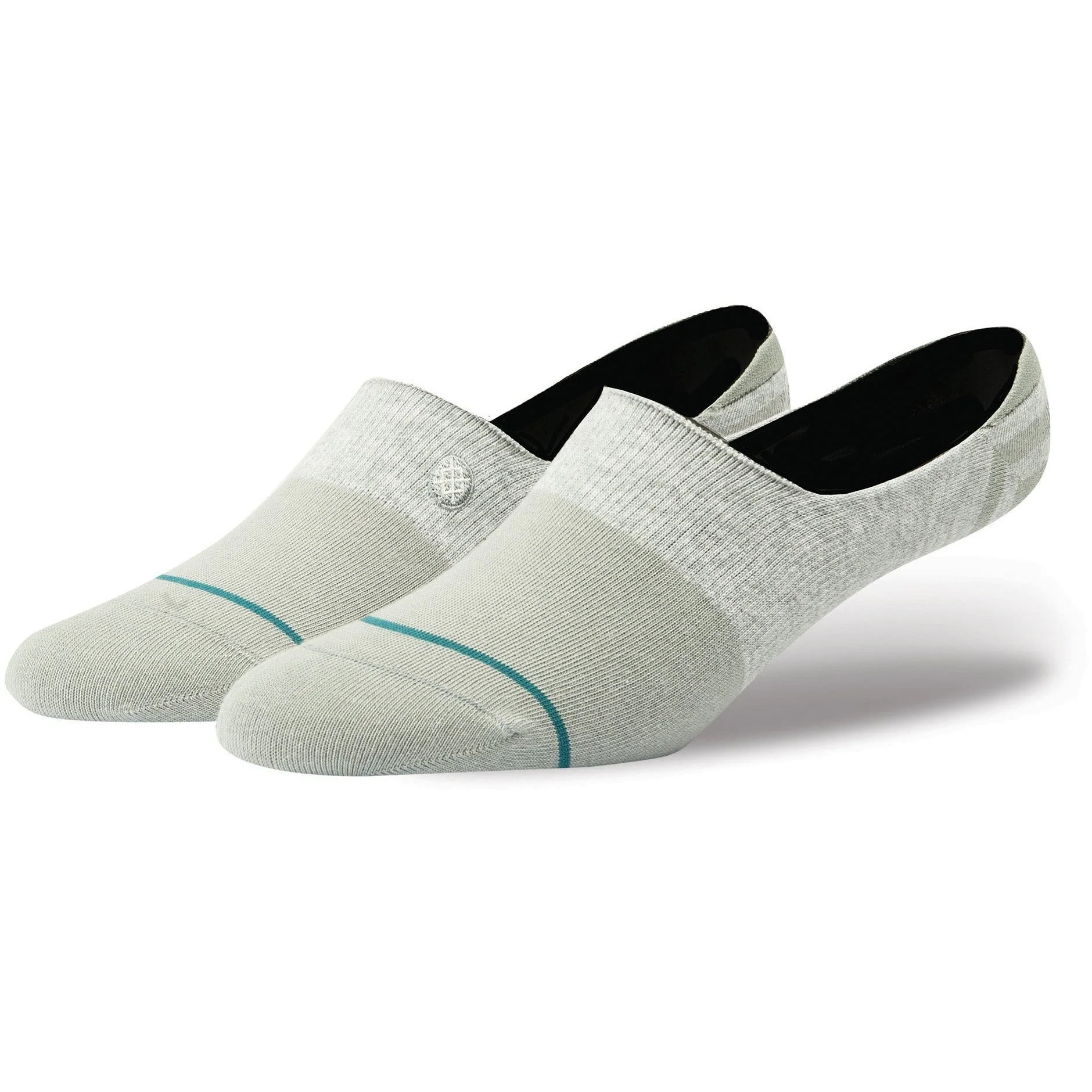 Stance Gamut - Image 3