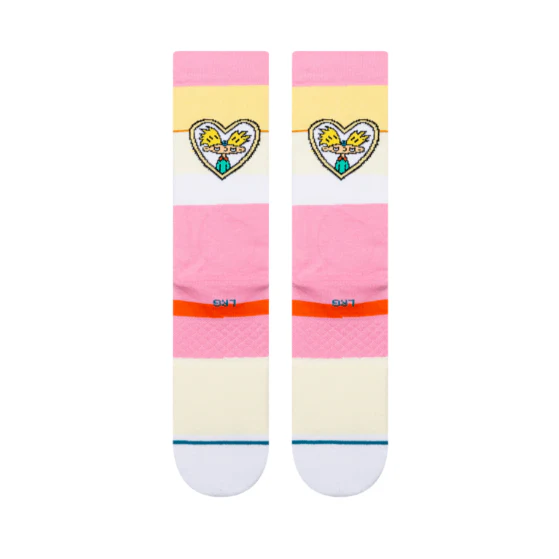 Stance Helga Crew - Image 2