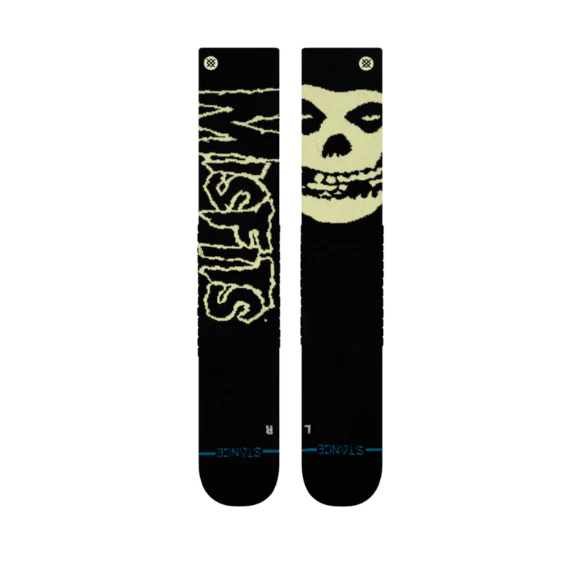 Stance Misfits - Image 2